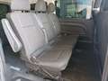 Mercedes-Benz Vito 116 cdi long mixto e5b+ Grau - thumbnail 16