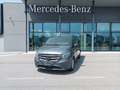 Mercedes-Benz Vito 116 cdi long mixto e5b+ Grau - thumbnail 3