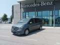 Mercedes-Benz Vito 116 cdi long mixto e5b+ Grau - thumbnail 2