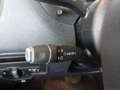 Mercedes-Benz Vito 116 cdi long mixto e5b+ Grau - thumbnail 12
