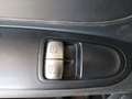 Mercedes-Benz Vito 116 cdi long mixto e5b+ Grau - thumbnail 14