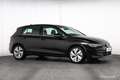 Volkswagen Golf 2.0 TDI Style Aut. TOP EXTRAS -41% Schwarz - thumbnail 34