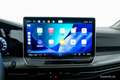Volkswagen Golf 2.0 TDI Style Aut. TOP EXTRAS -41% Schwarz - thumbnail 11