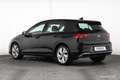 Volkswagen Golf 2.0 TDI Style Aut. TOP EXTRAS -41% Schwarz - thumbnail 4