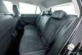 Volkswagen Golf 2.0 TDI Style Aut. TOP EXTRAS -41% Schwarz - thumbnail 7
