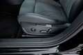 Volkswagen Golf 2.0 TDI Style Aut. TOP EXTRAS -41% Schwarz - thumbnail 25