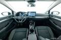 Volkswagen Golf 2.0 TDI Style Aut. TOP EXTRAS -41% Schwarz - thumbnail 5