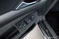 Volkswagen Golf 2.0 TDI Style Aut. TOP EXTRAS -41% Schwarz - thumbnail 24