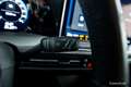 Volkswagen Golf 2.0 TDI Style Aut. TOP EXTRAS -41% Schwarz - thumbnail 29