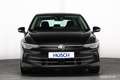 Volkswagen Golf 2.0 TDI Style Aut. TOP EXTRAS -41% Schwarz - thumbnail 2