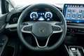 Volkswagen Golf 2.0 TDI Style Aut. TOP EXTRAS -41% Schwarz - thumbnail 6