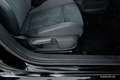 Volkswagen Golf 2.0 TDI Style Aut. TOP EXTRAS -41% Schwarz - thumbnail 26