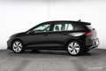Volkswagen Golf 2.0 TDI Style Aut. TOP EXTRAS -41% Schwarz - thumbnail 38