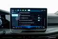 Volkswagen Golf 2.0 TDI Style Aut. TOP EXTRAS -41% Schwarz - thumbnail 14
