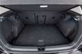 Volkswagen Golf 2.0 TDI Style Aut. TOP EXTRAS -41% Schwarz - thumbnail 8
