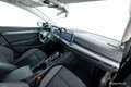 Volkswagen Golf 2.0 TDI Style Aut. TOP EXTRAS -41% Schwarz - thumbnail 18