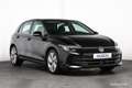 Volkswagen Golf 2.0 TDI Style Aut. TOP EXTRAS -41% Schwarz - thumbnail 35