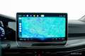 Volkswagen Golf 2.0 TDI Style Aut. TOP EXTRAS -41% Schwarz - thumbnail 12