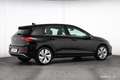 Volkswagen Golf 2.0 TDI Style Aut. TOP EXTRAS -41% Schwarz - thumbnail 32