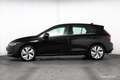 Volkswagen Golf 2.0 TDI Style Aut. TOP EXTRAS -41% Schwarz - thumbnail 3