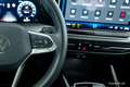 Volkswagen Golf 2.0 TDI Style Aut. TOP EXTRAS -41% Schwarz - thumbnail 20