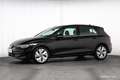Volkswagen Golf 2.0 TDI Style Aut. TOP EXTRAS -41% Schwarz - thumbnail 37