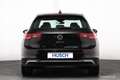 Volkswagen Golf 2.0 TDI Style Aut. TOP EXTRAS -41% Schwarz - thumbnail 30