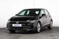Volkswagen Golf 2.0 TDI Style Aut. TOP EXTRAS -41% Schwarz - thumbnail 36