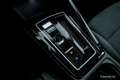 Volkswagen Golf 2.0 TDI Style Aut. TOP EXTRAS -41% Schwarz - thumbnail 22