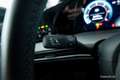 Volkswagen Golf 2.0 TDI Style Aut. TOP EXTRAS -41% Schwarz - thumbnail 28