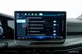 Volkswagen Golf 2.0 TDI Style Aut. TOP EXTRAS -41% Schwarz - thumbnail 13