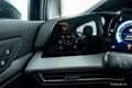 Volkswagen Golf 2.0 TDI Style Aut. TOP EXTRAS -41% Schwarz - thumbnail 27