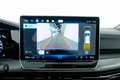Volkswagen Golf 2.0 TDI Style Aut. TOP EXTRAS -41% Schwarz - thumbnail 15
