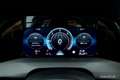 Volkswagen Golf 2.0 TDI Style Aut. TOP EXTRAS -41% Schwarz - thumbnail 10