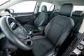 Volkswagen Golf 2.0 TDI Style Aut. TOP EXTRAS -41% Schwarz - thumbnail 17