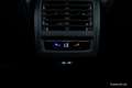 Volkswagen Golf 2.0 TDI Style Aut. TOP EXTRAS -41% Schwarz - thumbnail 23