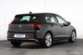 Volkswagen Golf 2.0 TDI Style Aut. TOP EXTRAS -41% Schwarz - thumbnail 31