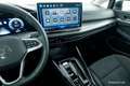 Volkswagen Golf 2.0 TDI Style Aut. TOP EXTRAS -41% Schwarz - thumbnail 21