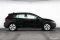 Volkswagen Golf 2.0 TDI Style Aut. TOP EXTRAS -41% Schwarz - thumbnail 33