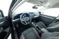 Volkswagen Golf 2.0 TDI Style Aut. TOP EXTRAS -41% Schwarz - thumbnail 16