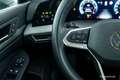Volkswagen Golf 2.0 TDI Style Aut. TOP EXTRAS -41% Schwarz - thumbnail 19