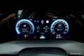 Volkswagen Golf 2.0 TDI Style Aut. TOP EXTRAS -41% Schwarz - thumbnail 9