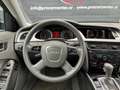 Audi A4 Limousine 1.8 TFSI Pro Line AUT|AIRCO|PDC|CRUISE|L Grijs - thumbnail 9