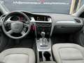 Audi A4 Limousine 1.8 TFSI Pro Line AUT|AIRCO|PDC|CRUISE|L Grijs - thumbnail 11