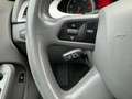 Audi A4 Limousine 1.8 TFSI Pro Line AUT|AIRCO|PDC|CRUISE|L Grau - thumbnail 18