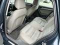 Audi A4 Limousine 1.8 TFSI Pro Line AUT|AIRCO|PDC|CRUISE|L Grau - thumbnail 13