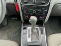Audi A4 Limousine 1.8 TFSI Pro Line AUT|AIRCO|PDC|CRUISE|L Grau - thumbnail 15