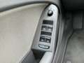 Audi A4 Limousine 1.8 TFSI Pro Line AUT|AIRCO|PDC|CRUISE|L Grau - thumbnail 17