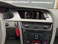 Audi A4 Limousine 1.8 TFSI Pro Line AUT|AIRCO|PDC|CRUISE|L Grijs - thumbnail 16