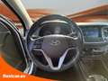 Hyundai TUCSON 1.6 GDI BD Tecno 4x2 Blanco - thumbnail 14